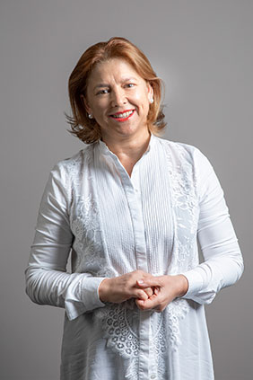 Helena Pinheiro