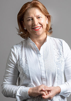 Helena Pinheiro