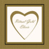Ritual Gold Elixir