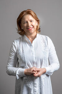 Helena Pinheiro