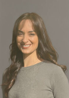 Daniela Teixeira