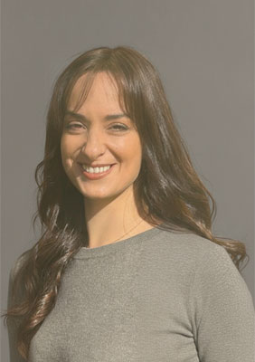 Daniela Teixeira